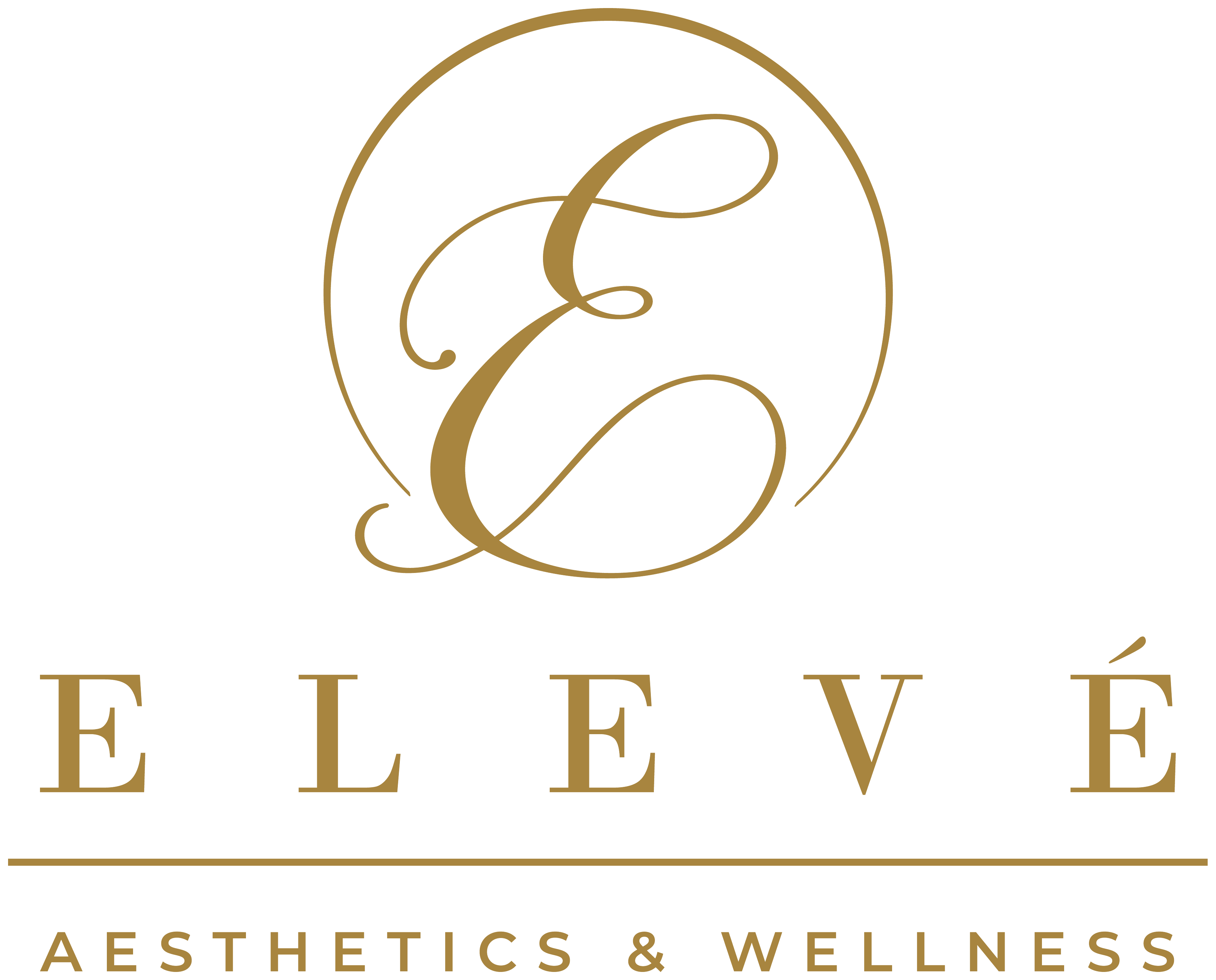Elevé Aesthetics & Wellness